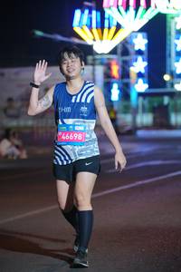 BIB: 
                            <button type="button" onclick="openModal(24407596)" class="btn btn-primary btn-sm float-right btn-popup" data-toggle="modal" data-target=".modal-high-quality">
                        <i class="fas fa-shopping-cart"></i> Add to Cart
                    </button>
                                            <button type="button" onclick="isThisMe(24407596, true)" class="btn btn-success btn-sm float-right btn-popup btn-isme hidden" data-toggle="tooltip" data-placement="bottom" title="นี่คือรูปของคุณใช่ไหม คลิกที่นี่เพื่อเอาเข้าอัลบั้ม">
                        <i class="fas fa-plus"></i> Add to album
                    </button>
                    <button type="button" onclick="isThisMe(24407596, false)" class="btn btn-warning btn-sm float-right btn-popup btn-isnotme hidden">
                        <i class="fas fa-ban"></i> Remove from album
                    </button>